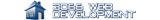 3066 Web Development