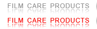 Film Care Products