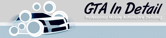 GTA In Detail
