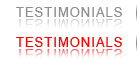 Testimonials